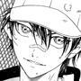 Kaito Kaito